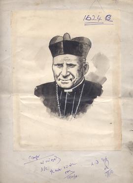 Pope John Paul  ii