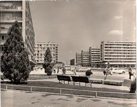 West Park Housing Scheme ...