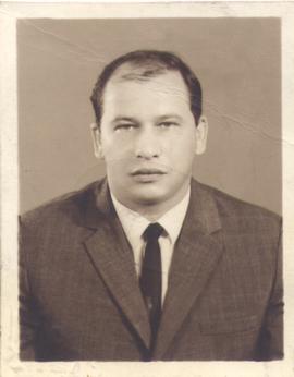 Mr.Michail M Gecrgiev