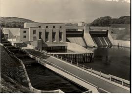 SCOTTISH HYDRO-ELECTRIC P...