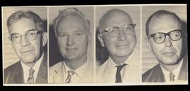 Dr.Clarance G.Noyes , Hen...
