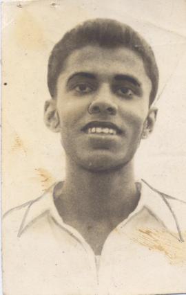 M.D.Jayakody