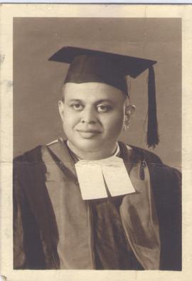 Rev.Pro.Flavian.
