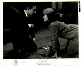 'Valley of the Dolls' the...