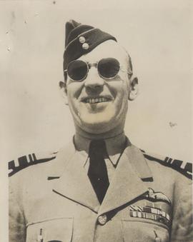 Air Vice- Marshall R.L.R....