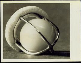 The Chinese-Made Mitral V...