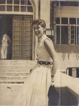Meet Pat Janss,Who is Mak...