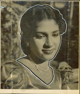 Punya Heendeniya