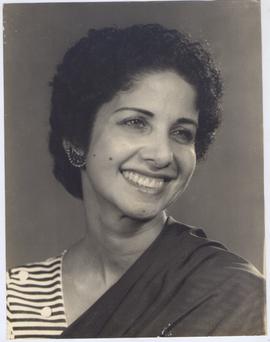 Thaiyal Anthonipillai