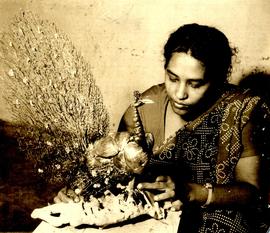 Somi Suriyaarachchi