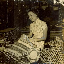 Mrs.S.H.Mok