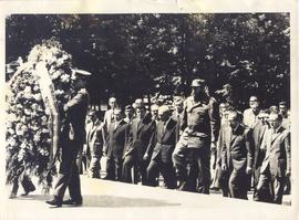 Dr.Fidel Castro,Prime Min...