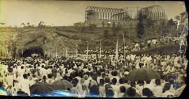 Catholic Festivals