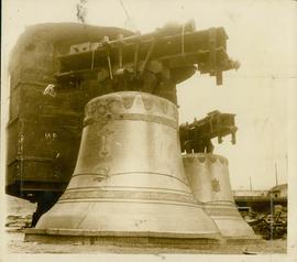 These Two Bells.