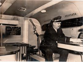THE INTERIOR OF THE STRON...