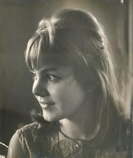 Valentua Malyavina