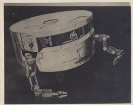 Space TUG