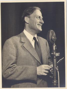 Yehudi Menuhin