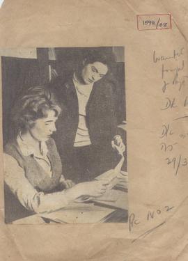 Elections -  Local & Fore...