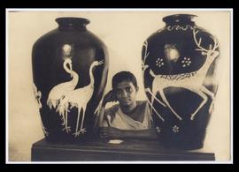 Mrs.Shanti Saluwadana