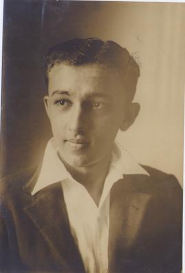 O.M.Wambeek