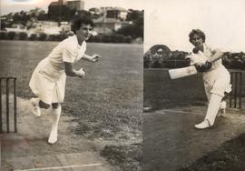 Muriel Picton
