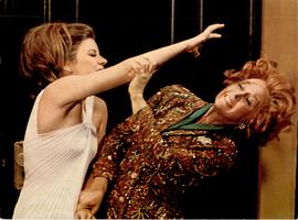 Sharon Tate,is the 60in i...