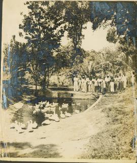Ceylon Tourist Board, Cof...