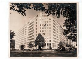 Export- Import Bank
