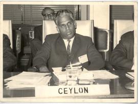 A Seminar on Experience o...