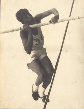 W.T. Wislow