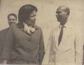 Dr. Hekmat Abu Zeid