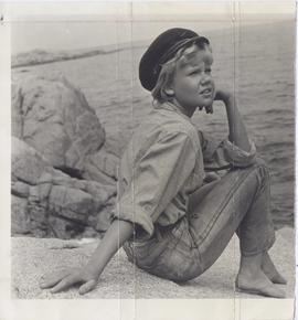 Hayley Mills ,who Made he...