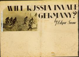 Russian Army