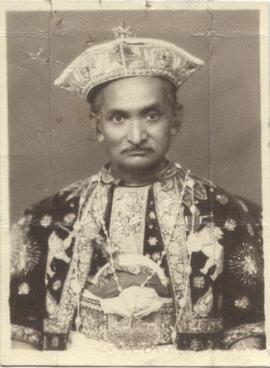 Mr.R.B.B.Wijesigha