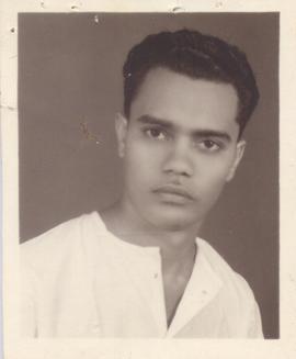 R.B. Herath