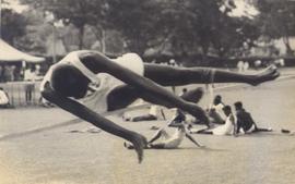 Mr.J.D.E Felix, De Mazeno...