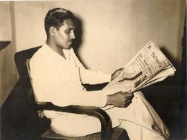 R.V. Godawela