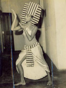 Premanie  Senarathna