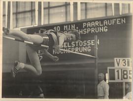 Rita Schmidt