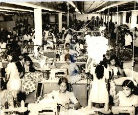 Workers