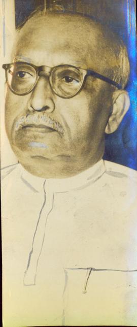 Arthur V Dias