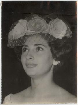 Joan Roecoffesz