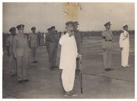 Shri Rajagopalachariar