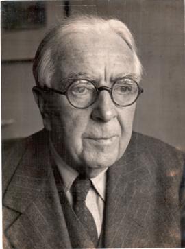 Dr. John Ireland , Composer