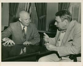 Governor Munoz Marin tell...