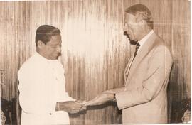 Badulla