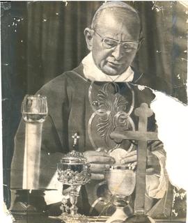 Pope Paul VI
