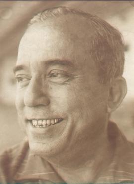 Mr. A.P. Peebles