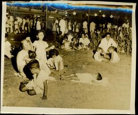 Vietnam Independence Day,...